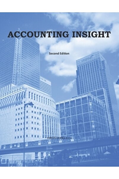 Amer Water Works Assn Perspective contabile