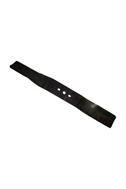 Garden Parts Cuțit universal 41cm Hortmasz JL43Z04-01 mașină de tuns iarba