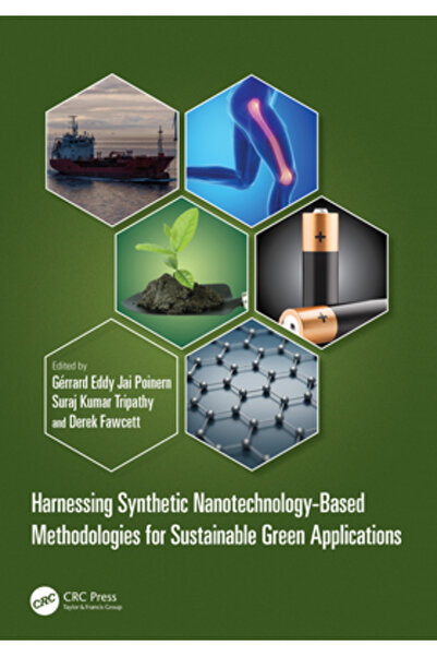 Crc Pr Inc Valorificarea metodologiilor bazate pe nanotehnologie sintetică pe...