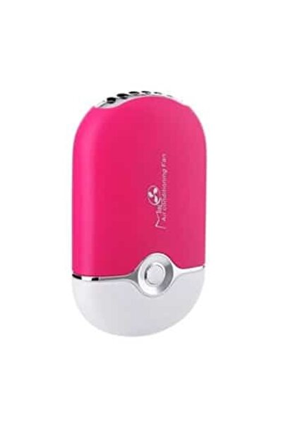 KIT PRO PROFESSIONAL Mini Fan for Adhesive Drying