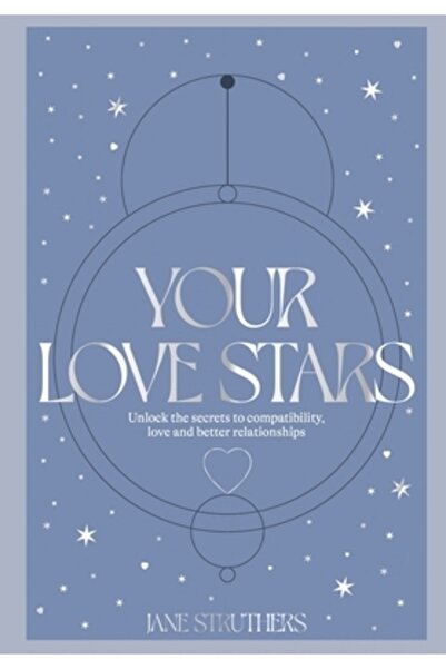 Oh Ed Stelele tale de dragoste: Dezvăluie secretele compatibilității, iubirii...