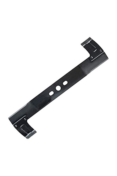Garden Parts Lamă pentru mașină de tuns iarba Alko 460, 328531