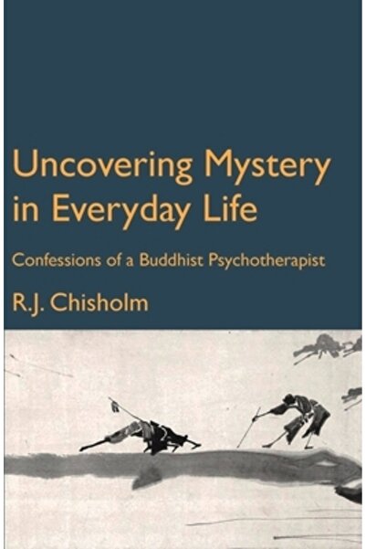 Triarchy Pr Ltd Dezvăluind misterele vieții de zi cu zi: Confesiunile unui ps...