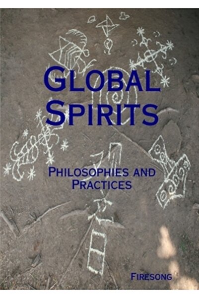 Lulu Pr Spirite globale: filozofii și practici