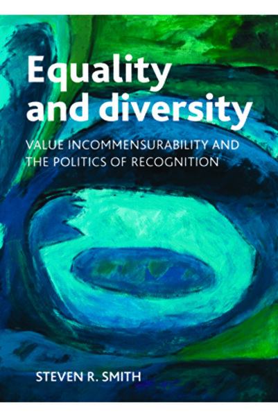 Policy Pr Egalitate și diversitate: incomensurabilitatea valorilor și politic...