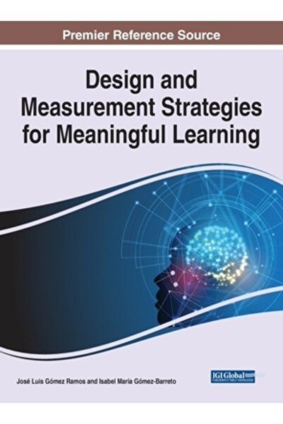 Information Science Reference Strategii de proiectare și măsurare pentru învă...