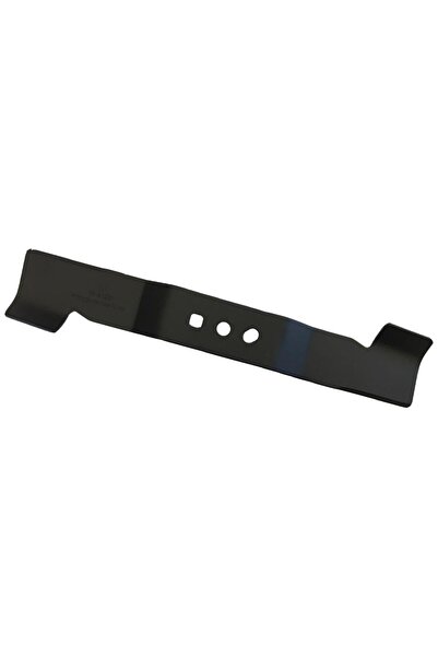 Garden Parts Cuțit 46cm mașină de tuns iarba Nac, Ursus, Krysiak