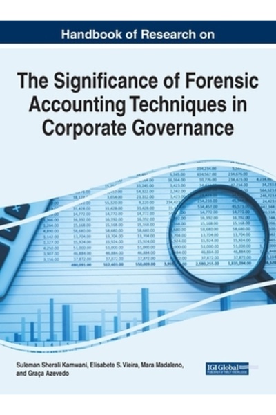 Information Science Reference Manual de cercetare privind importanța tehnicil...