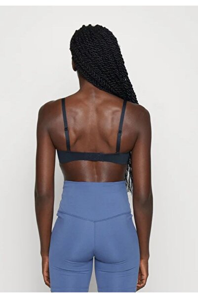 Nike Alate Minimalist Light-Support Padded Convertible Women's Bra Sprint Sport