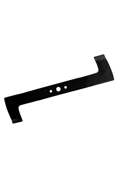 Garden Parts Alko 510 λεπίδα χλοοκοπτικής μηχανής 51cm