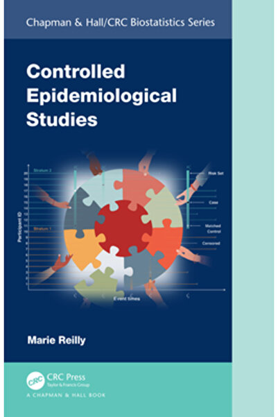 Crc Pr Inc Studii epidemiologice controlate