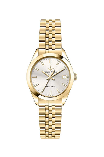 Lucien Rochat Γυναικείο Ρολόι MADAME R0453114505