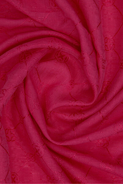 Aker 994 Koza Shawl 1050900