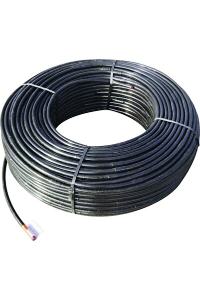 Lucky Agro Tub de picurare 20 cm - 20 cm 100 m