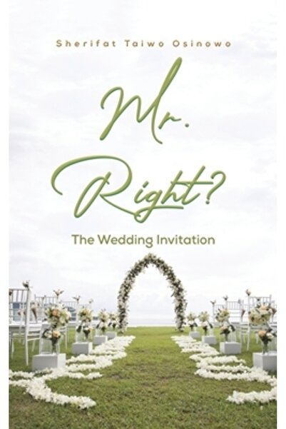 Austin Macauley Domnule Corect?