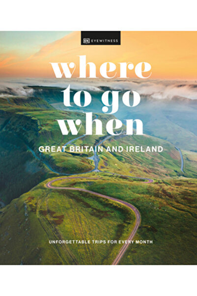 Dk Pub Unde să mergi când Marea Britanie și Irlanda