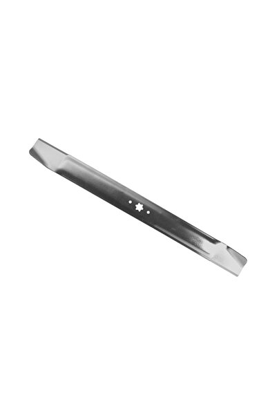 Garden Parts Knife 76cm tractor mower Mtd 742-0609