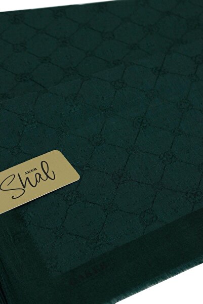 Aker 951 Koza Shawl 1050900