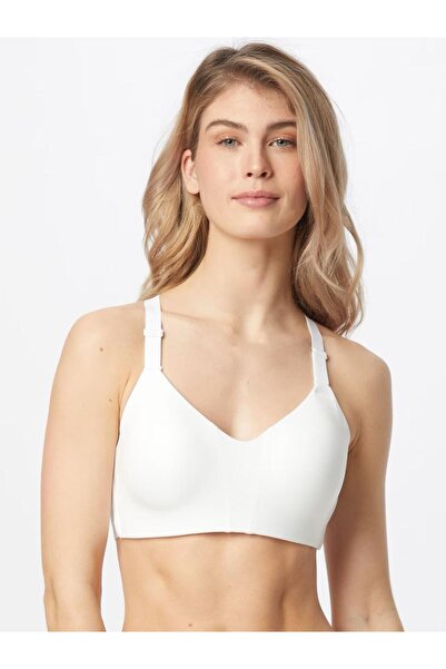 Nike Women's High-Support Sports Bra SPRINT SPORT