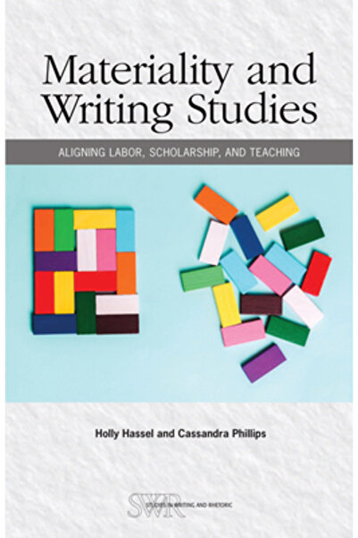 Natl Council Of Teachers Of Ma Studii de materialitate și scriere: Alinierea ...