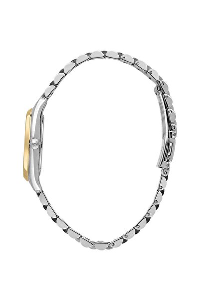 Lucien Rochat Γυναικείο Ρολόι MADEMOISELLE R0453120504