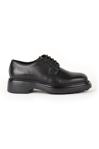 Libero L5783 Business Men's Leather Classic Shoes