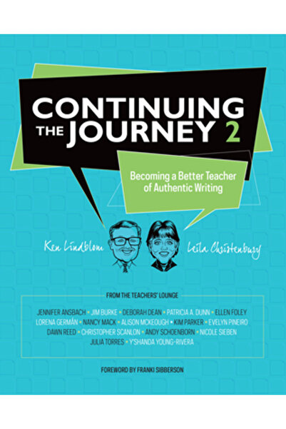 Natl Council Of Teachers Of Ma Continuând călătoria 2: Devenind un profesor m...