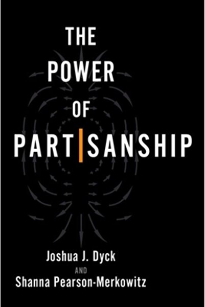 Oxford Univ Pr Puterea partizanatului