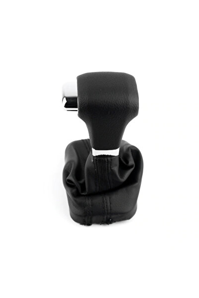 BSG GOLF 6 -JETTA VİTES TOPUZU-KÖRÜĞÜ OTOMATİK 2009-2013