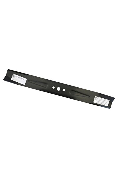 Garden Parts Cuțit de tuns iarba de 56 cm Word, Hortmasz, Iarbă