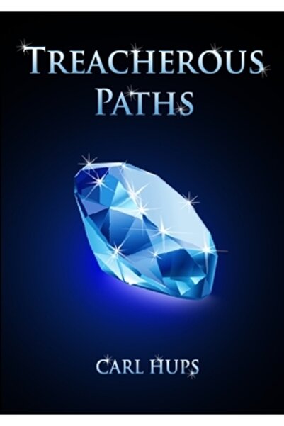 Lulu Pr Căi trădătoare