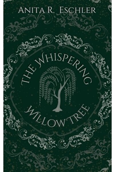 Me & My Girls Pty Ltd Salcia șoptitoare