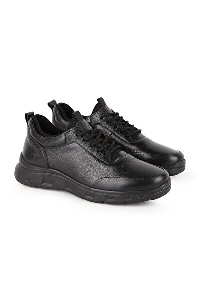 Libero L5702 Street Casual Leather Men's Shoes