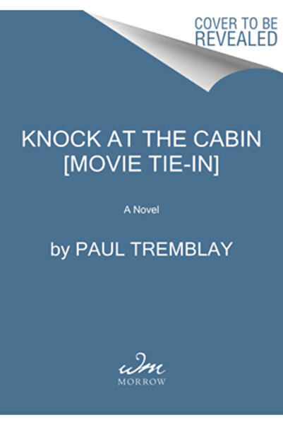 William Morrow Cabana de la capătul lumii [Legătura cu filmul]