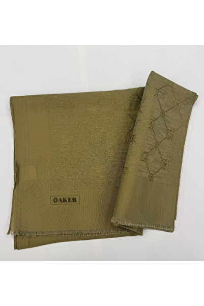 Aker 952 Koza Shawl 1050900