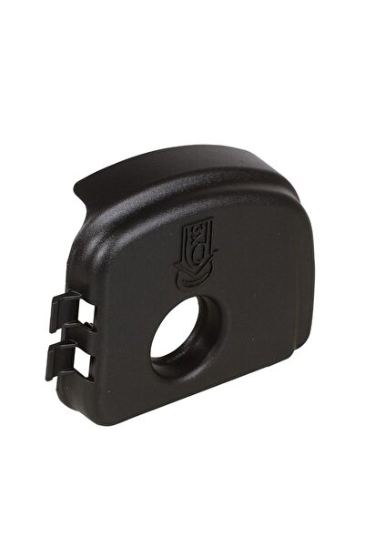 Briggs&Stratton Capac filtru de aer Briggs & Stratton seria 500