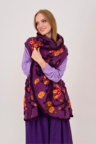 Park Moda K032 ΓΙΛΕΚΟ ΜΕ ΑΝΑΚΛΗΤΟ ΣΧΕΔΙΟ ΛΟΥΛΟΥΔΙΩΝ