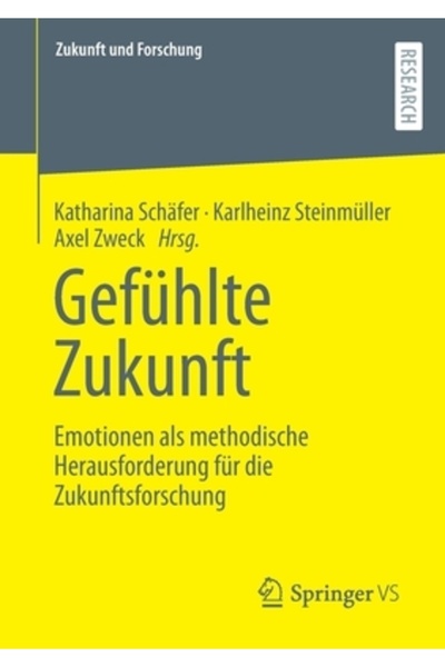 Springer Vs Gef Yabancı Dil Hobi Kitapları