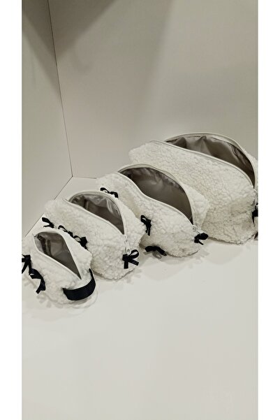 kendii modamm حقيبة مكياج