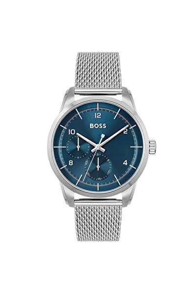 BOSS Ανδρικό Ρολόι 1513942