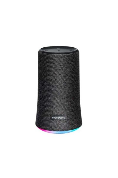 Anker Soundcore Flare Mini Bluetooth Waterproof Speaker