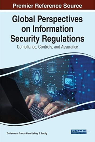 Information Science Reference Perspective globale asupra reglementărilor priv...