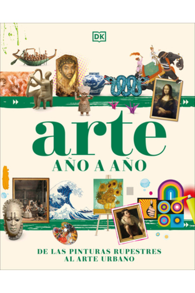 Dk Pub Arte A