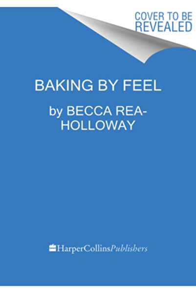 Harper Wave Coacerea după sentimente: Rețete pentru a-ți gestiona emoțiile (o...