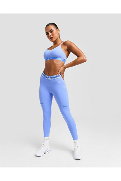 Nike Dri-Fit Indy Light Support Bra Women's Sports Bra Sprint Sport