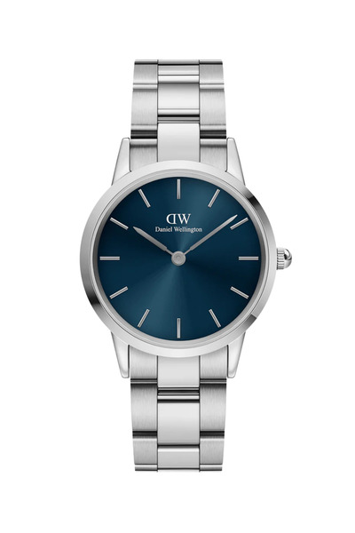 Daniel Wellington Γυναικείο Ρολόι DW00100459