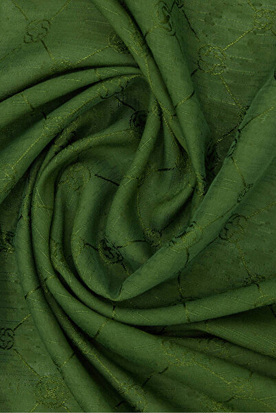 Aker 954 Koza Shawl 1050900