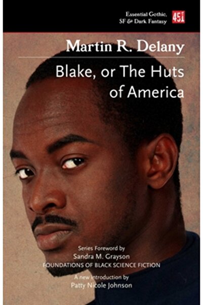 Flame Tree Pub Blake; Sau Colibele Americii