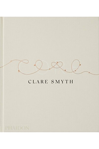 Phaidon Pr Inc Nucleu