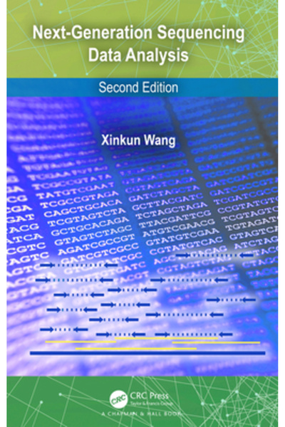 Crc Pr Inc Next-Generation Sequencing Data Analysis